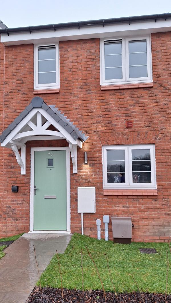 two-bed-new-house